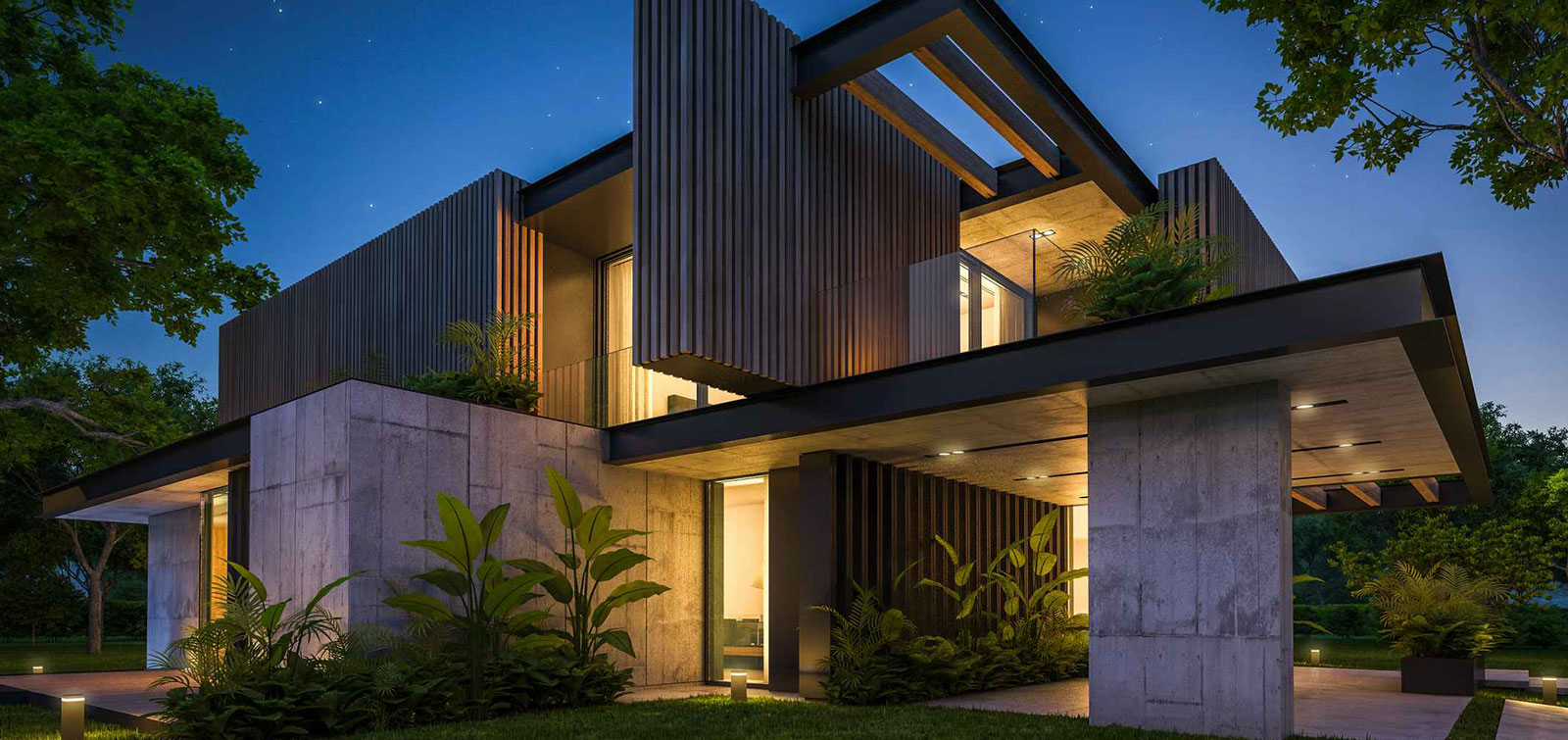 Build It Right With Martel Prestige Service LLC 