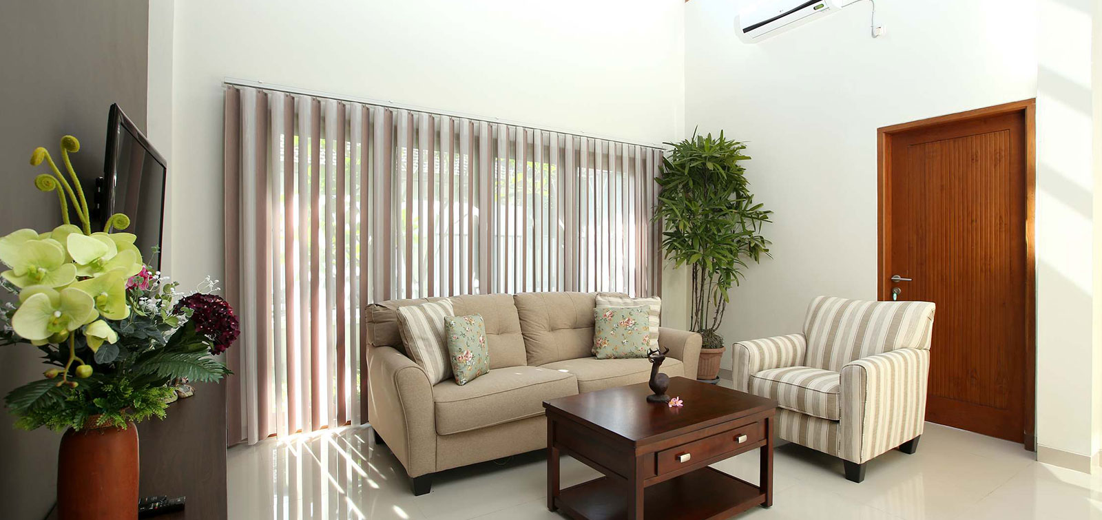 For All Your Needs, We Are The Solution 